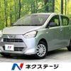 daihatsu mira-e-s 2019 -DAIHATSU--Mira e:s 5BA-LA350S--LA350S-0163288---DAIHATSU--Mira e:s 5BA-LA350S--LA350S-0163288- image 1