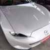 mazda roadster 2023 -MAZDA 【三河 340】--Roadster ND5RC--ND5RC-703027---MAZDA 【三河 340】--Roadster ND5RC--ND5RC-703027- image 32