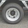 nissan atlas 2010 -NISSAN 【豊田 400ｾ6164】--Atlas PDG-SZ2F24--SZ2F24-010203---NISSAN 【豊田 400ｾ6164】--Atlas PDG-SZ2F24--SZ2F24-010203- image 23