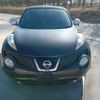 nissan juke 2014 -NISSAN--Juke DBA-YF15--YF15-304315---NISSAN--Juke DBA-YF15--YF15-304315- image 19