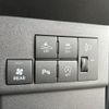 daihatsu hijet-van 2023 -DAIHATSU 【名変中 】--Hijet Van S710V--0067893---DAIHATSU 【名変中 】--Hijet Van S710V--0067893- image 9
