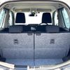 suzuki wagon-r-stingray 2018 quick_quick_MH55S_MH55S-726116 image 12
