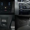 toyota noah 2024 CFJ1853364 image 6