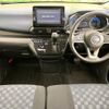 nissan dayz 2020 CFJ1520970 image 3