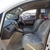 toyota alphard-v 2005 quick_quick_DBA-ANH10W_ANH10-0122010 image 6