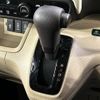 honda n-box 2020 -HONDA--N BOX JF3--1436808---HONDA--N BOX JF3--1436808- image 8