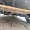 toyota prius 2016 CFJ1589165 image 5