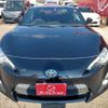 toyota 86 2014 -TOYOTA--86 DBA-ZN6--ZN6-039686---TOYOTA--86 DBA-ZN6--ZN6-039686- image 2