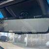 toyota harrier 2022 -TOYOTA--Harrier 6AA-AXUH85--AXUH85-0019989---TOYOTA--Harrier 6AA-AXUH85--AXUH85-0019989- image 7