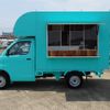 toyota townace-truck 2023 GOO_NET_EXCHANGE_0402291A30250531W002 image 4