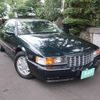 cadillac seville 1995 GOO_JP_700057065530210701002 image 11