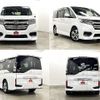 honda stepwagon 2021 -HONDA--Stepwgn 6AA-RP5--RP5-1216048---HONDA--Stepwgn 6AA-RP5--RP5-1216048- image 9