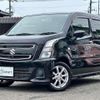 suzuki wagon-r 2017 CFJ1764544 image 20
