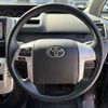 toyota voxy 2011 CFJ1807579 image 6