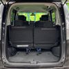 nissan serena 2015 quick_quick_HFC26_HFC26-269083 image 11