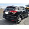 honda vezel 2018 -HONDA--VEZEL DBA-RU1--RU1-13098**---HONDA--VEZEL DBA-RU1--RU1-13098**- image 5