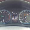 toyota harrier 2018 quick_quick_DBA-ZSU60W_ZSU60-0140805 image 12