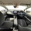 nissan note 2021 CFJ1118080 image 17