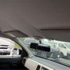 suzuki alto 2020 CFJ1584601 image 40