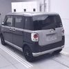 daihatsu move-canbus 2016 -DAIHATSU 【後日 】--Move Canbus LA800S-0020699---DAIHATSU 【後日 】--Move Canbus LA800S-0020699- image 2