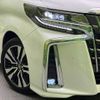 toyota alphard 2020 -TOYOTA--Alphard 3BA-AGH30W--AGH30-9022026---TOYOTA--Alphard 3BA-AGH30W--AGH30-9022026- image 14