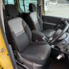 renault kangoo 2020 -RENAULT--Renault Kangoo ABA-KWH5F1--VF1KW14B3K0803454---RENAULT--Renault Kangoo ABA-KWH5F1--VF1KW14B3K0803454- image 18