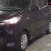 mitsubishi ek-wagon 2024 -MITSUBISHI 【その他 】--ek Wagon B33W-0401031---MITSUBISHI 【その他 】--ek Wagon B33W-0401031- image 8