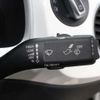 volkswagen the-beetle 2013 CFJ1700788 image 8