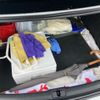 audi s3 2016 -AUDI--Audi S3 ABA-8VCJXL--WAUZZZ8V0G1095954---AUDI--Audi S3 ABA-8VCJXL--WAUZZZ8V0G1095954- image 12