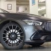 mercedes-benz amg-gt 2020 quick_quick_290659_W1K2906592A030932 image 5