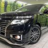 nissan elgrand 2017 CFJ1694961 image 15