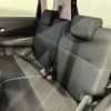 subaru stella 2013 -SUBARU 【金沢 580ｺ9344】--Stella DBA-LA110F--LA110F-0010130---SUBARU 【金沢 580ｺ9344】--Stella DBA-LA110F--LA110F-0010130- image 8