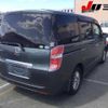 honda stepwagon 2012 -HONDA--Stepwgn RK1-1212085---HONDA--Stepwgn RK1-1212085- image 7