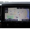 toyota vellfire 2017 -TOYOTA--Vellfire DBA-AGH30W--AGH30-0155534---TOYOTA--Vellfire DBA-AGH30W--AGH30-0155534- image 2