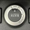 nissan x-trail 2014 quick_quick_LDA-DNT31_DNT31-308337 image 9