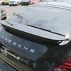 porsche panamera 2016 -PORSCHE 【横浜 369ﾇ555】--Porsche Panamera 970CGEA--GL041203---PORSCHE 【横浜 369ﾇ555】--Porsche Panamera 970CGEA--GL041203- image 5