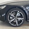volvo v60 2023 CFJ1750712 image 16
