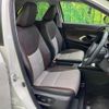 toyota yaris-cross 2020 quick_quick_MXPJ10_MXPJ10-2002542 image 8