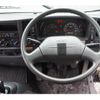 isuzu forward 2012 CFJ1550520 image 73