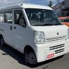 suzuki every 2017 CFJ1784015 image 17