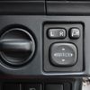 toyota corolla-fielder 2017 quick_quick_NKE165G_NKE165-8051461 image 18