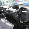 isuzu elf-truck 2005 CFJ1624719 image 22