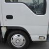 isuzu elf-truck 2014 GOO_NET_EXCHANGE_0800210A30250623W001 image 32