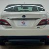 toyota crown-hybrid 2018 CFJ1630118 image 19
