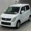 suzuki wagon-r 2011 -SUZUKI--Wagon R MH23S-790796---SUZUKI--Wagon R MH23S-790796- image 1