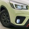 subaru forester 2018 -SUBARU--Forester 5BA-SK9--SK9-007290---SUBARU--Forester 5BA-SK9--SK9-007290- image 11