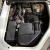 nissan nv100-clipper 2021 CFJ1756936 image 18