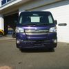daihatsu hijet-truck 2016 CFJ7967062 image 1