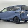 toyota sienta 2021 -TOYOTA--Sienta 6AA-NHP170G--NHP170-7258917---TOYOTA--Sienta 6AA-NHP170G--NHP170-7258917- image 16