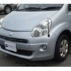 toyota passo 2013 CFJ1733838 image 11